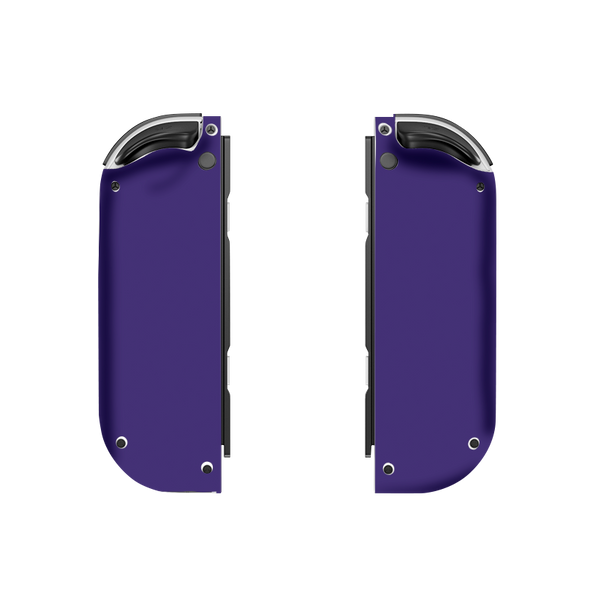 Game Cube Skin Nintendo Switch OLED (2021)