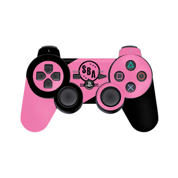 Skin Sport Boys Playstation 3 Super Slim