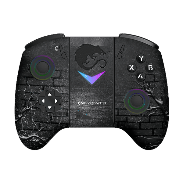 A Plague Tale Innocence OneXPlayer X1 Skin Xonebrand