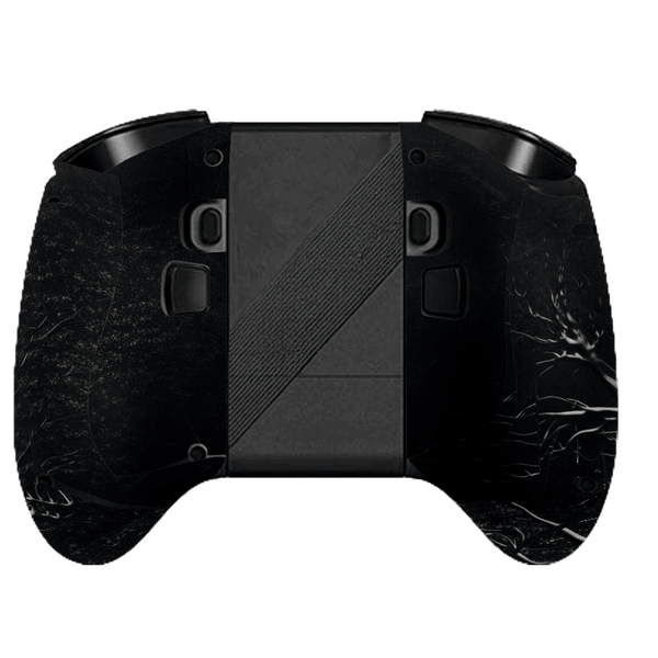 A Plague Tale Innocence OneXPlayer X1 Skin Xonebrand