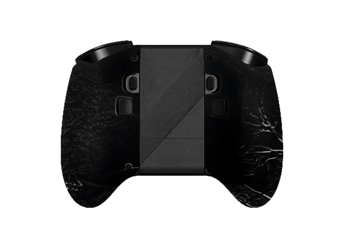 A Plague Tale Innocence OneXPlayer X1 Skin Xonebrand