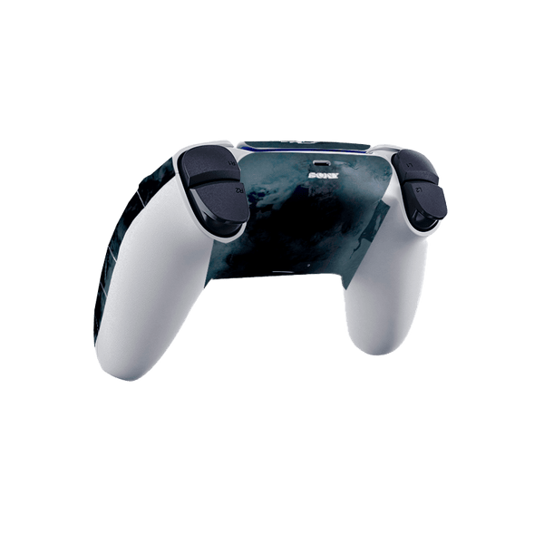 Mortal Kombat Scorpion Skin Playstation 5 Pro