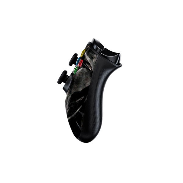 Transformers Xbox Series X Skin Xonebrand