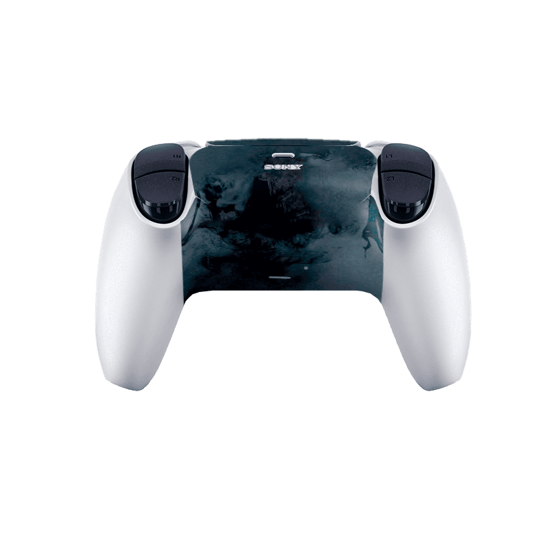 Mortal Kombat Scorpion Skin Playstation 5 Pro