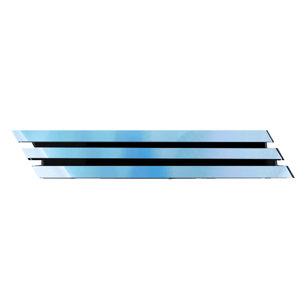 GTA V Skin Playstation 4 Pro