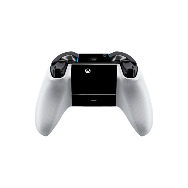 Skin do Homem-Aranha Miles Morales para Xbox One Fat