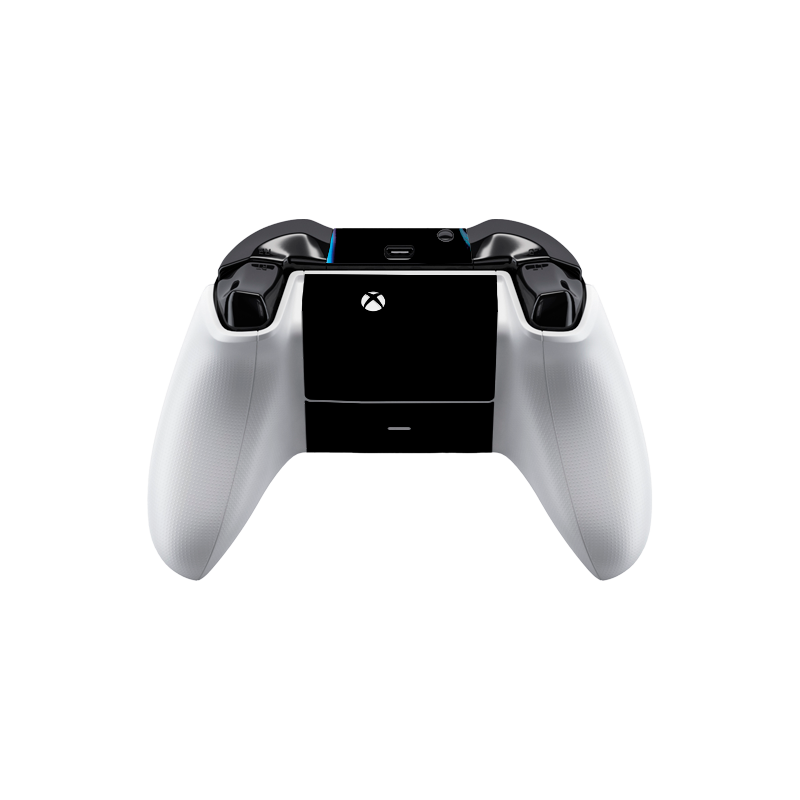 Skin do Homem-Aranha Miles Morales para Xbox One Fat