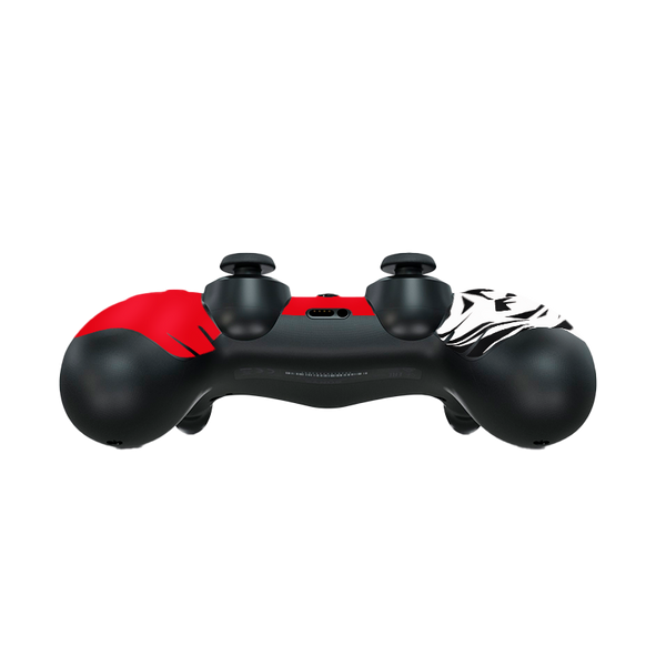 Dragon Ball Goku Skin Playstation 4 Slim