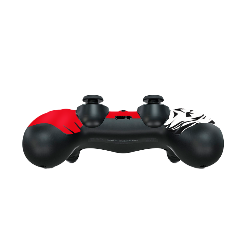 Dragon Ball Goku Skin Playstation 4 Slim