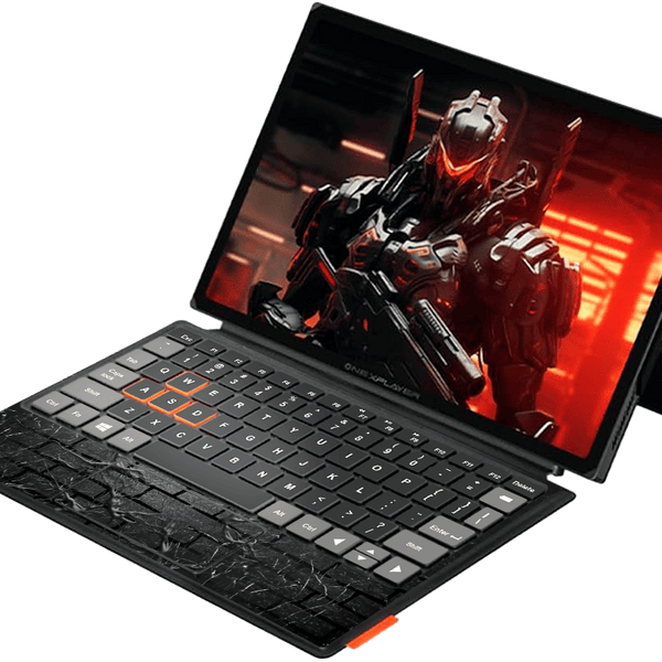 A Plague Tale Innocence OneXPlayer X1 Skin Xonebrand