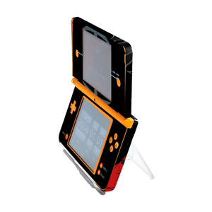 Star Wars Vader Nintendo DSI XL 2010 Skin