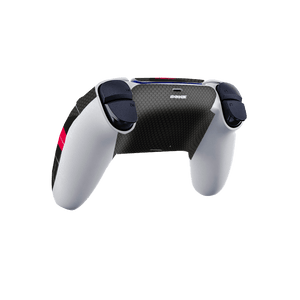 Spider-Man Miles PS5 Pro Bundle Skin