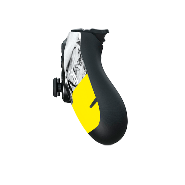 Juventus Skin Playstation 4 Pro