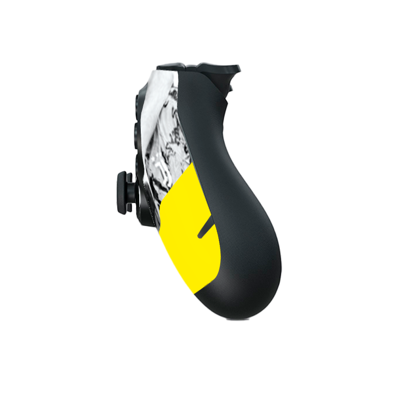 Juventus Skin Playstation 4 Pro