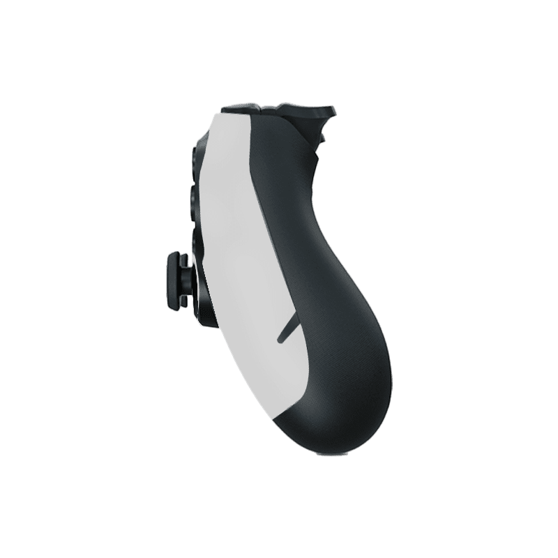 SNES Skin Playstation 4 Fat