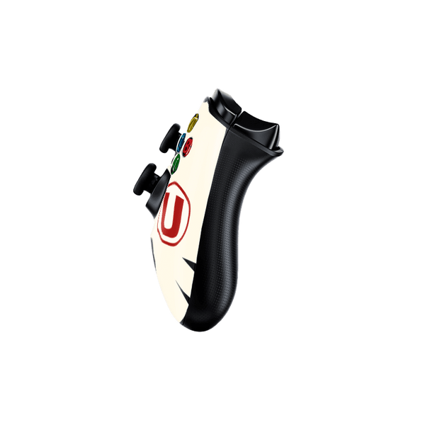 Universitario Skin Xbox Series X