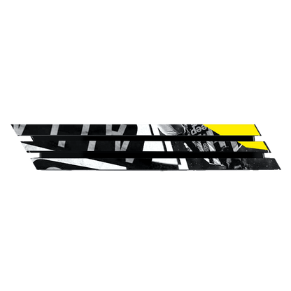 Juventus PS4 Pro Bundle Skin