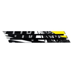 Juventus PS4 Pro Bundle Skin