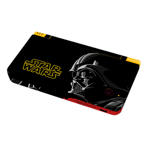 Star Wars Vader Nintendo DSI XL 2010 Skin