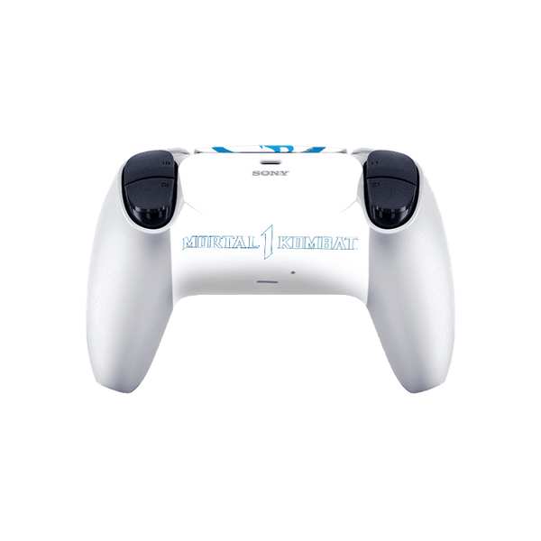 Mortal Kombat 1 Skin Playstation 5 Fat