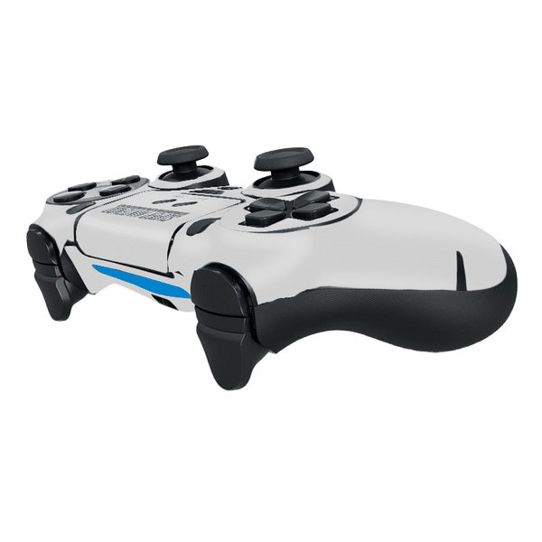 SNES Skin Playstation 4 Fat