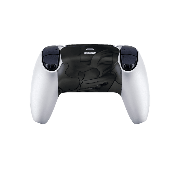 One Piece Skin Playstation 5 Slim