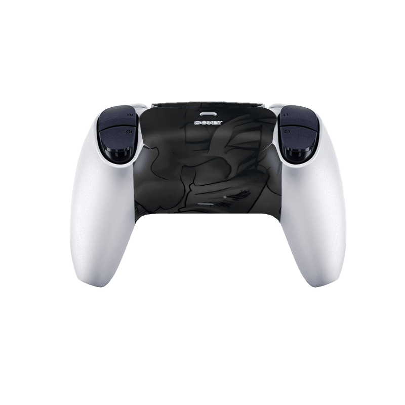 One Piece Skin Playstation 5 Slim