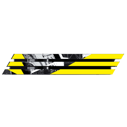 Juventus PS4 Pro Bundle Skin