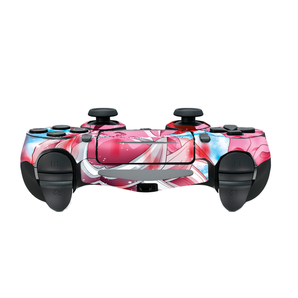 Dragon Ball Goku Ultra Skin Playstation 4 Slim