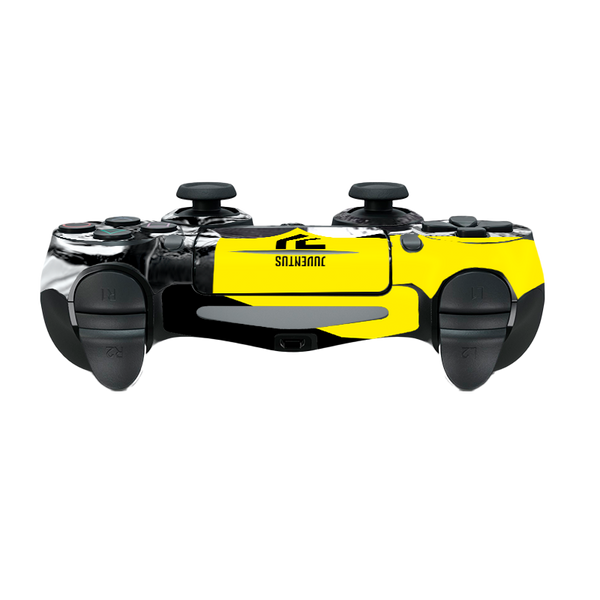 Juventus Skin Playstation 4 Pro