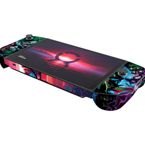 Wason Lenovo Legion Go Skin