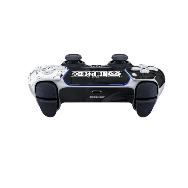 One Piece Skin Playstation 5 Slim