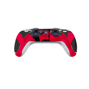 Spider-Man Miles PS5 Pro Bundle Skin