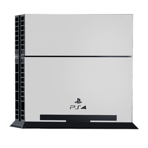 Edición NES PS4 Fat Bundle Skin