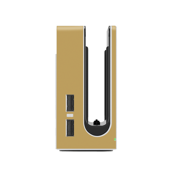 Zelda Tears of the kingdom Skin Nintendo Switch OLED (2021)