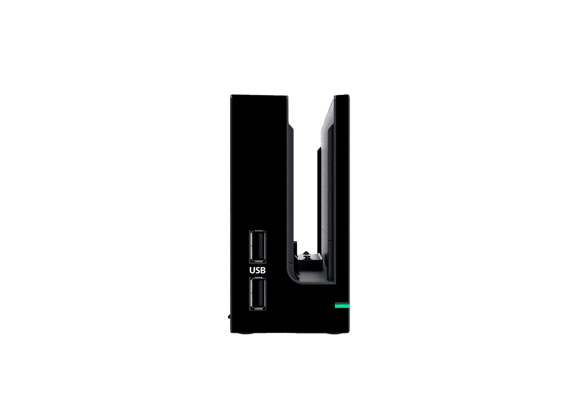 Zelda Skin Nintendo Switch (2017) Xonebrand