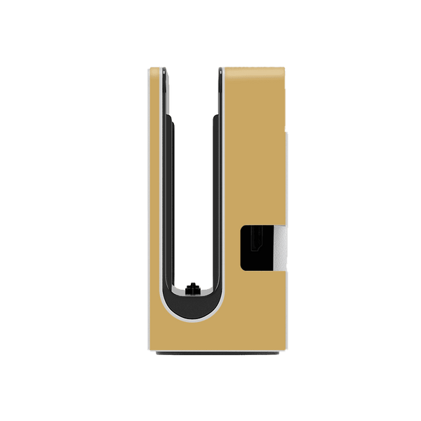 Zelda Tears of the kingdom Skin Nintendo Switch OLED (2021)