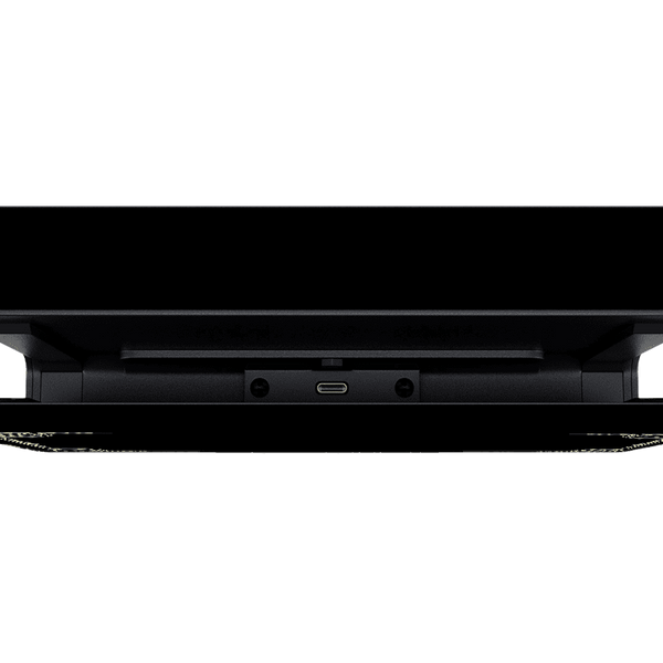 Zelda Skin Nintendo Switch (2017)