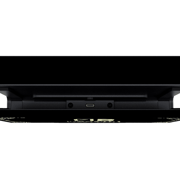 Zelda Skin Nintendo Switch (2017) Xonebrand