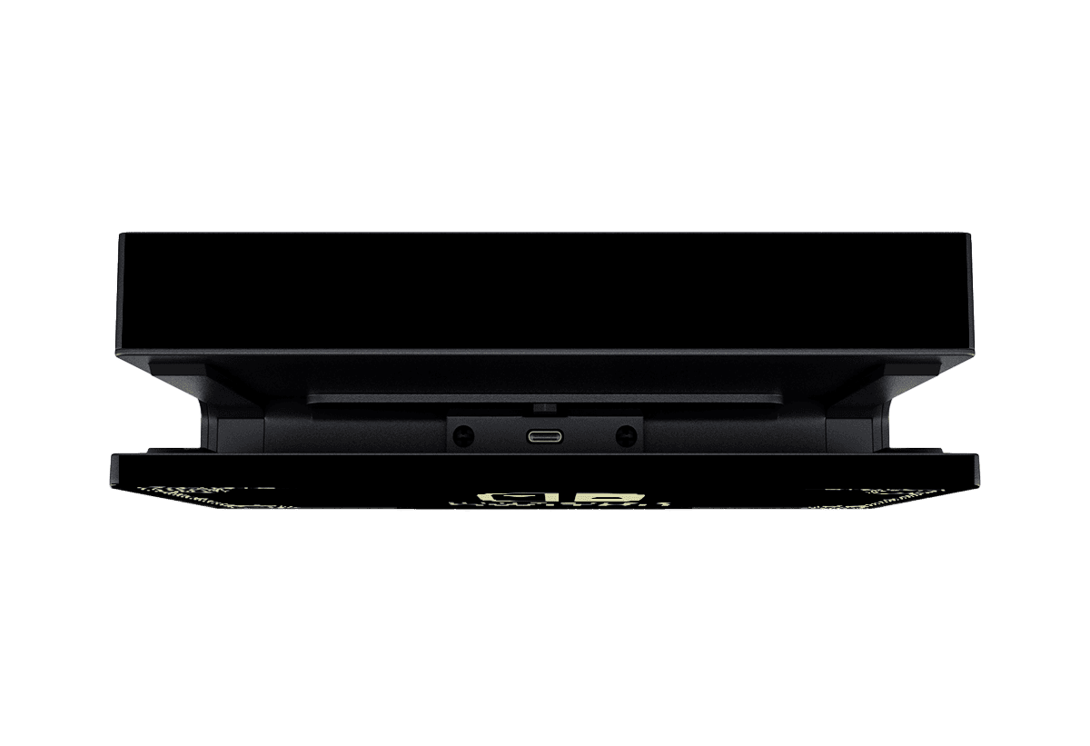 Zelda Skin Nintendo Switch (2017) Xonebrand
