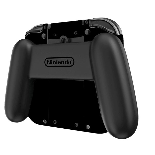 Zelda Skin Nintendo Switch (2017) Xonebrand