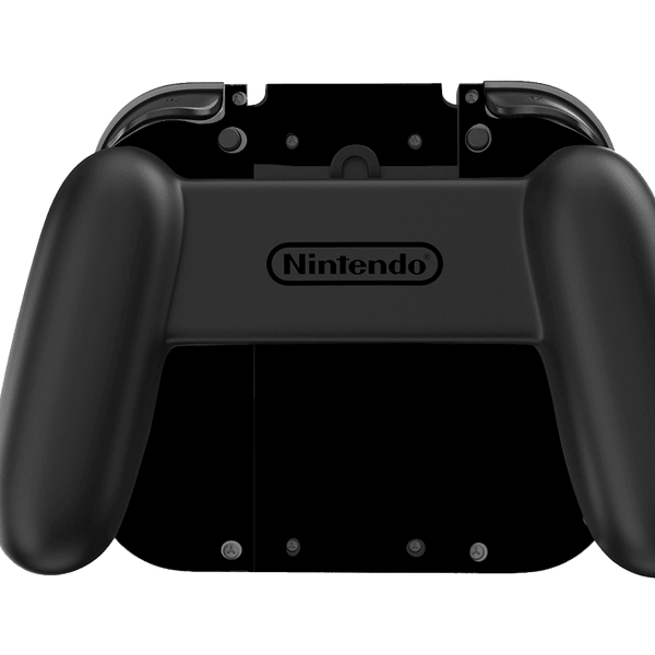 Zelda Skin Nintendo Switch (2017) Xonebrand