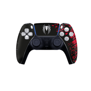 Edición Spider-Man 2 PS5 Pro Bundle Skin