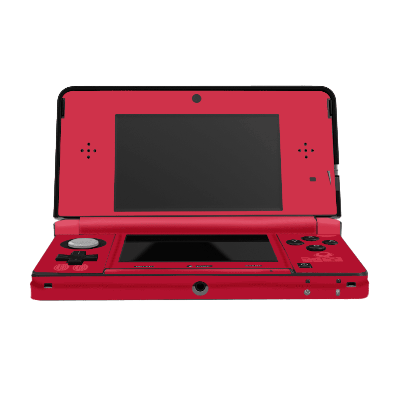 Skin para Nintendo 2Ds edición Mario Bros – Xonebrand