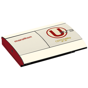 Universitario Centenario PS3 Super Slim Skin