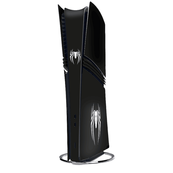 Spiderman 2 Skin Playstation 5 Pro