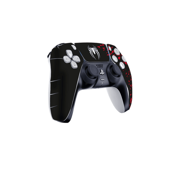 Spiderman 2 Skin Playstation 5 Pro
