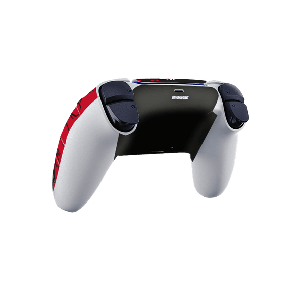 Spiderman 2 Skin Playstation 5 Pro