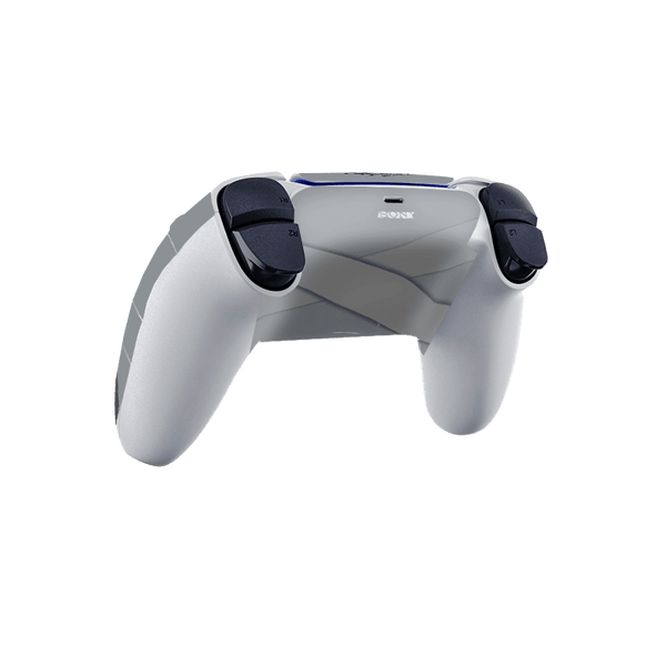 God of War Skin Playstation 5 Slim