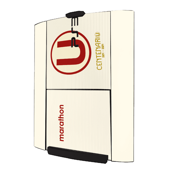 Universitario Skin Playstation 3 Super Slim